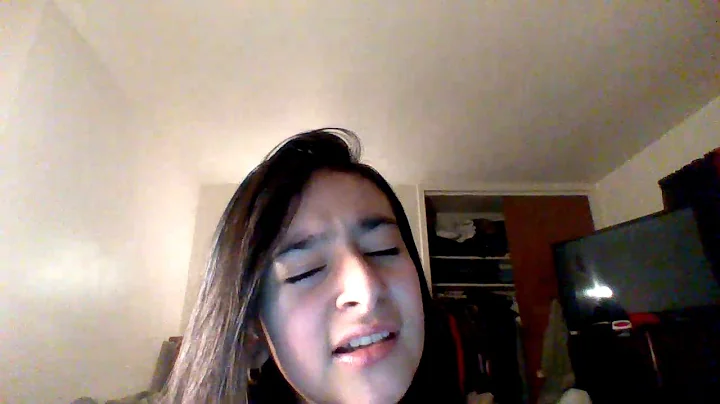 Betzaida Colon Photo 18