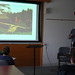 Lowell Gray Photo 31