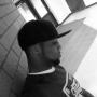 Reginald Thompson Photo 30