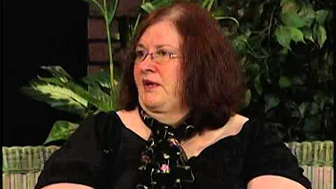 Barbara Everett Photo 27