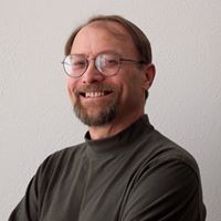 Charlie Snyder Photo 6