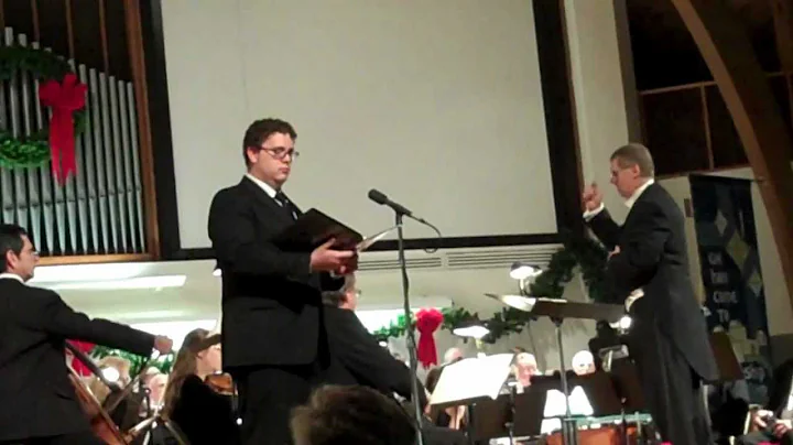 Joshua Mazur Photo 18