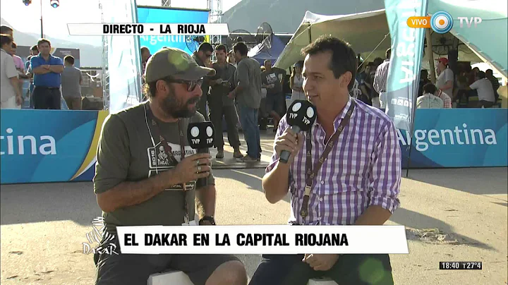 Alejandro Lastra Photo 15
