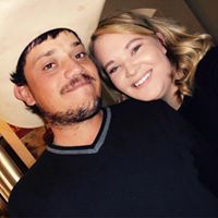 Samantha Pitts Photo 4