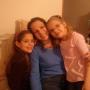 Charlotte Burris Photo 22