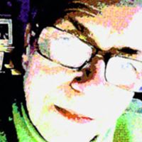 Sandy Driscoll Photo 4