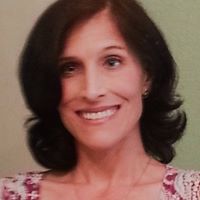 Karen Schroer Photo 4