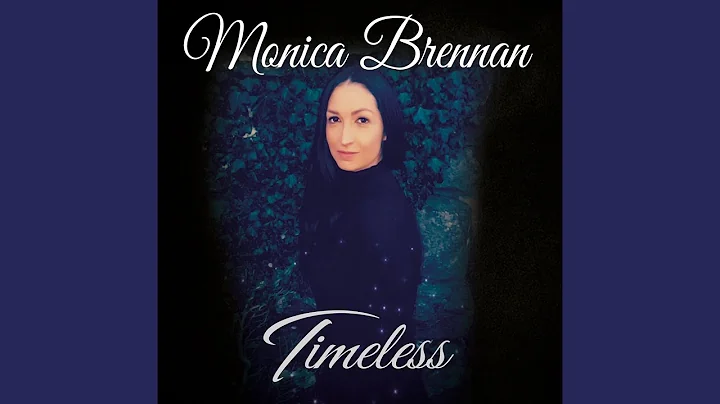 Monica Brennan Photo 30