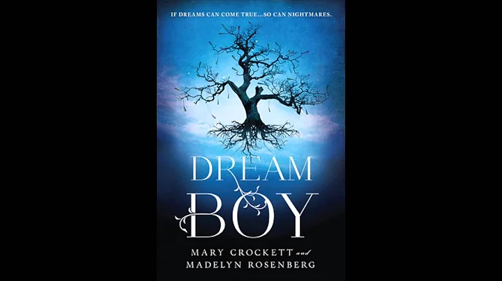 Mary Crockett Photo 35