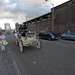 George Moxon Photo 16