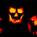 Stephen Boos Photo 21