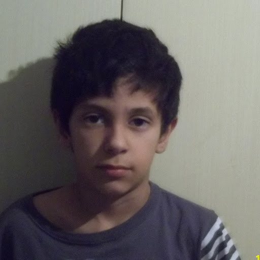 Armando Cardoso Photo 13