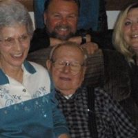 Rhonda Herrington Photo 1