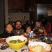 Dwayne Christian Photo 27
