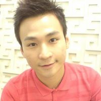 Adrian Lee Photo 4