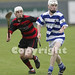 Darren Minor Photo 19