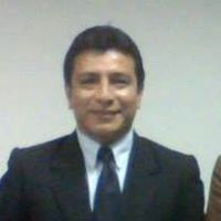 Rafael Enciso Photo 1