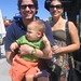 Lynn Mcclintock Photo 28