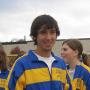 Lee Stover Photo 18