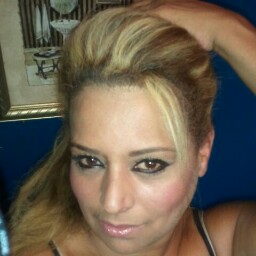 Malisa Johnson Photo 9
