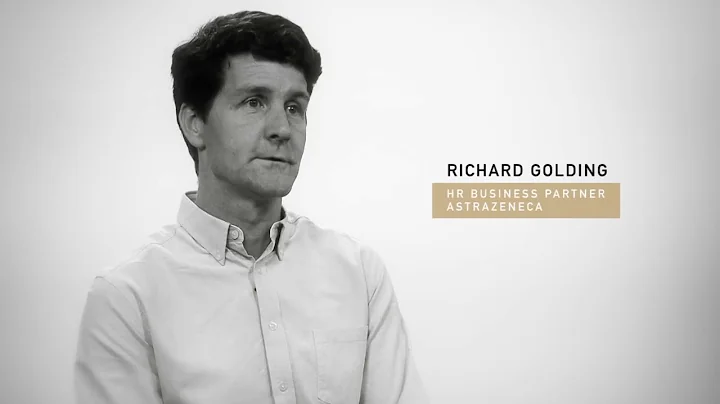 Richard Golding Photo 36