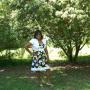 Carol Todd Photo 26