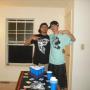 William Roy Photo 31