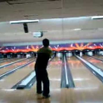 Felipe Quiroz Photo 22