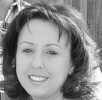 Vicki Jones Photo 20