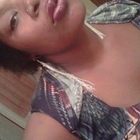 Brenda Kinard Photo 3