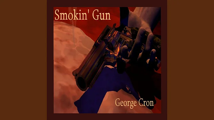 George Cron Photo 7