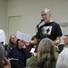 Gerald Rowley Photo 10