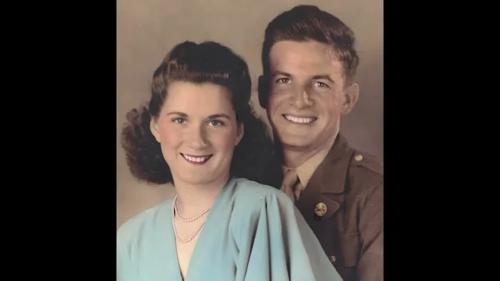 Gladys Rose Photo 22