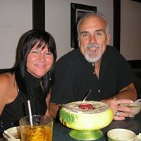 Amy Bowman Photo 9