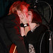 Roy Parnell Photo 25