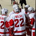 Aaron Peterson Photo 44