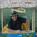 Jim Heck Photo 32