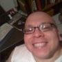 Eric Darling Photo 29