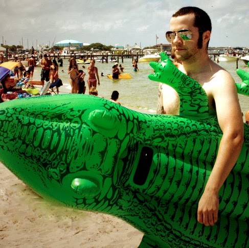 Matthew Lerch Photo 8