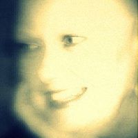Mary Moseley Photo 5