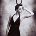 Ricardo Goncalves Photo 32