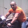Emad Yacoub Photo 12