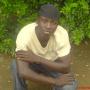 Emmanuel Obeng Photo 23