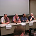 Gregory Levine Photo 26