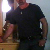 Vincent Palazzotto Photo 2
