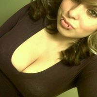 Elvia Pacheco Photo 4