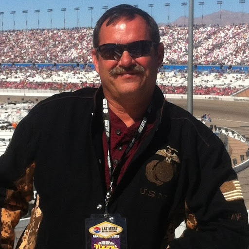 Gary Whitney Photo 9