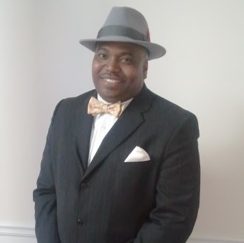 Todd Barbee Photo 3