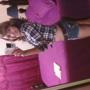 Ana Lozano Photo 31