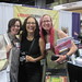 Luann Thompson Photo 25